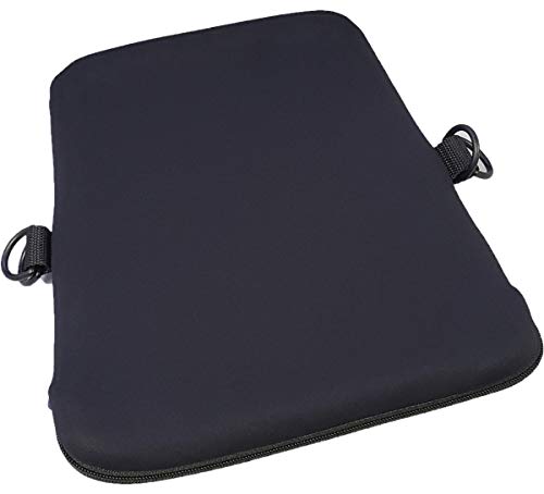 Black-standard
