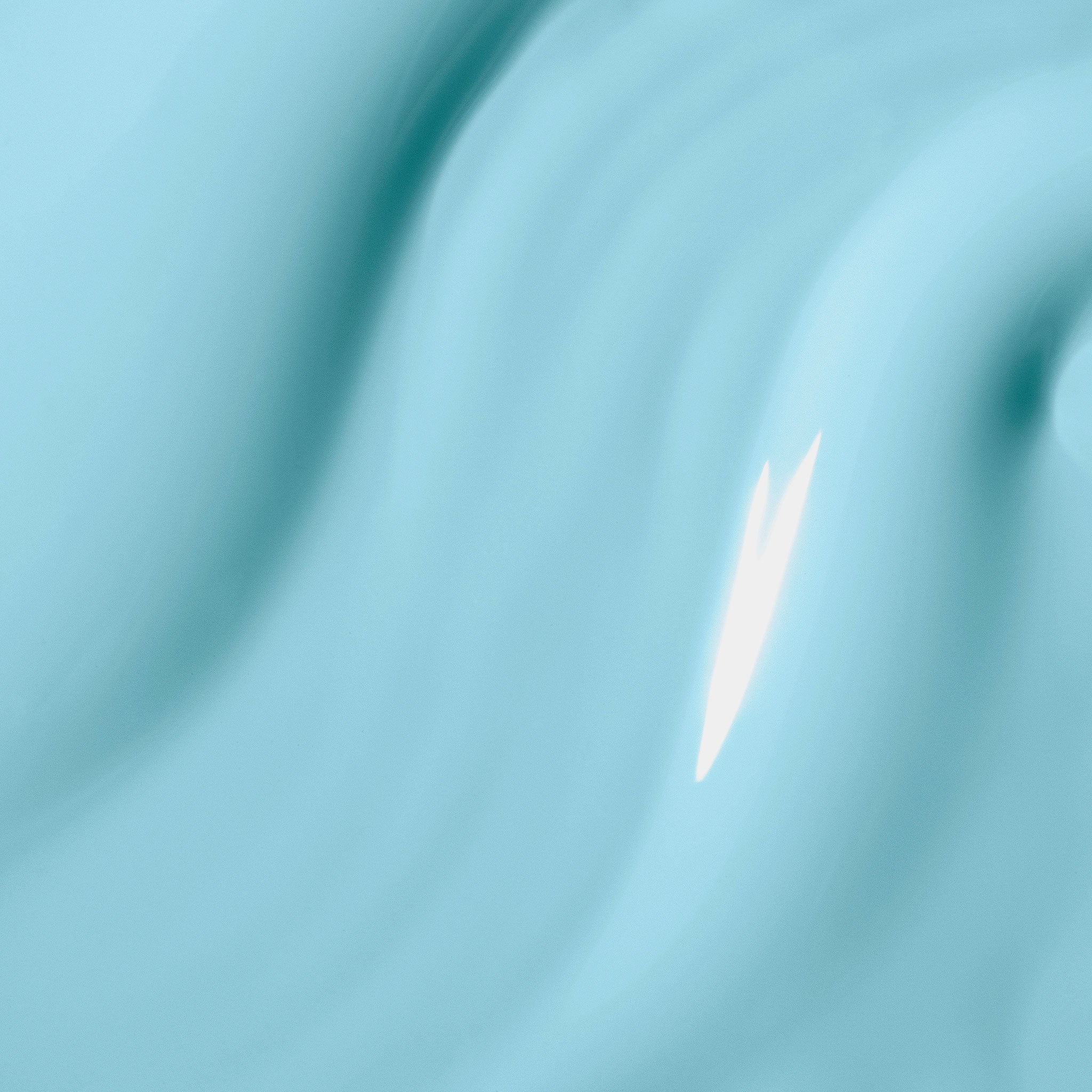 Apres Gel Polish - Find My Porpoise Nail Lacquer | Long-Lasting Vegan Nail Color for Manicures & Pedicures | Perfect for Salon, Home DIY & Special Occasions