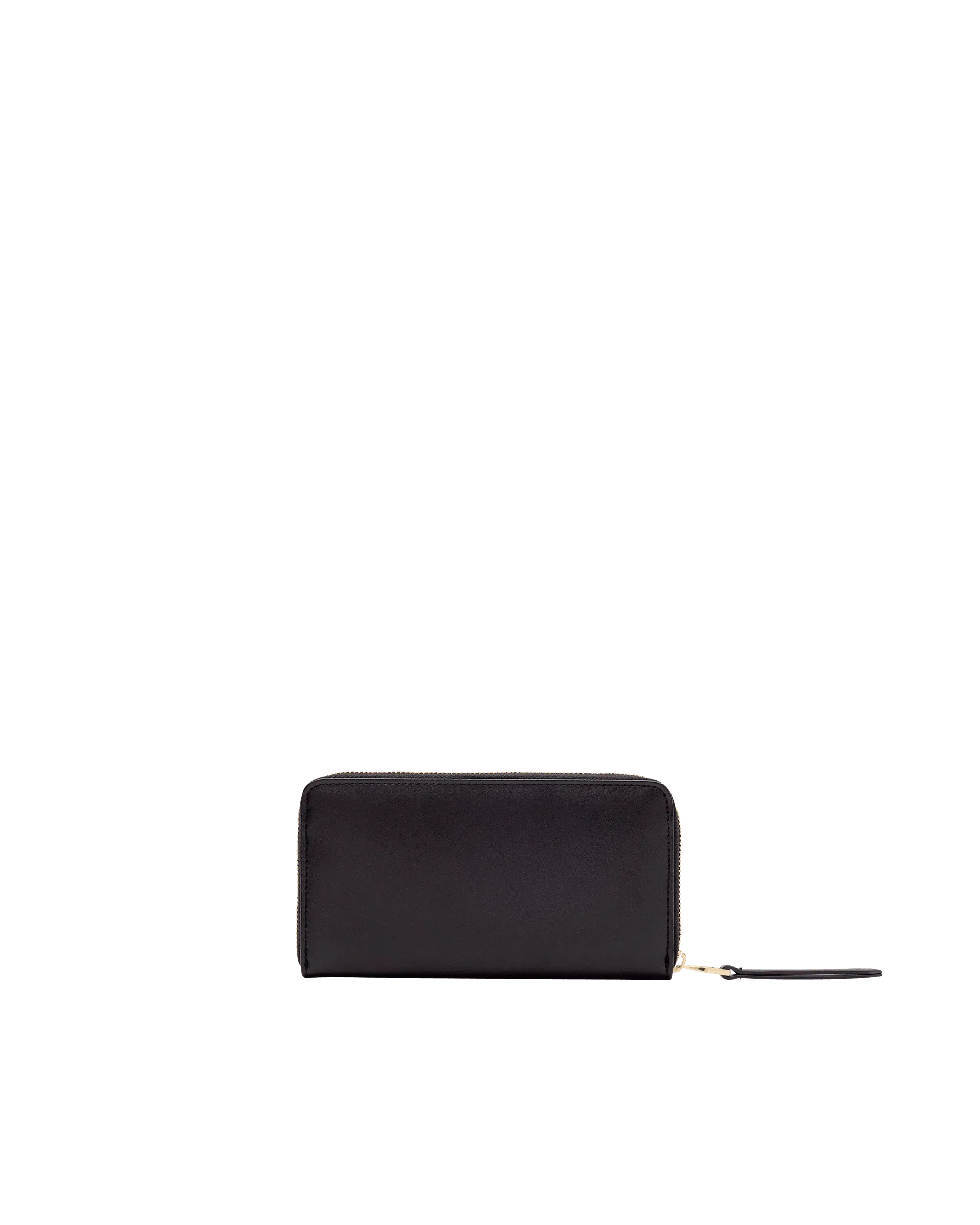 Premium Continental Wallet with Logo - Slim RFID Blocking Leather Wallet for Men - Perfect for Business, Travel & Everyday Use