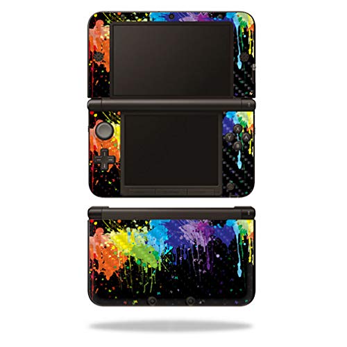 Splatter