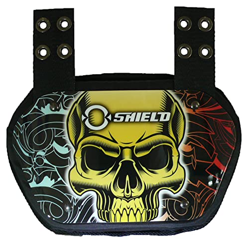Power Skull