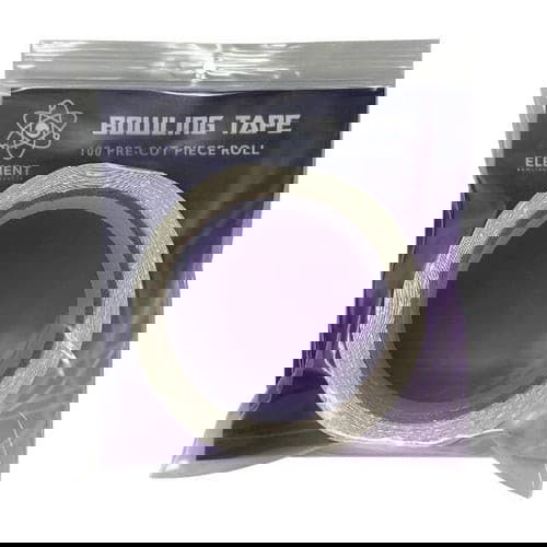 Element 3/4