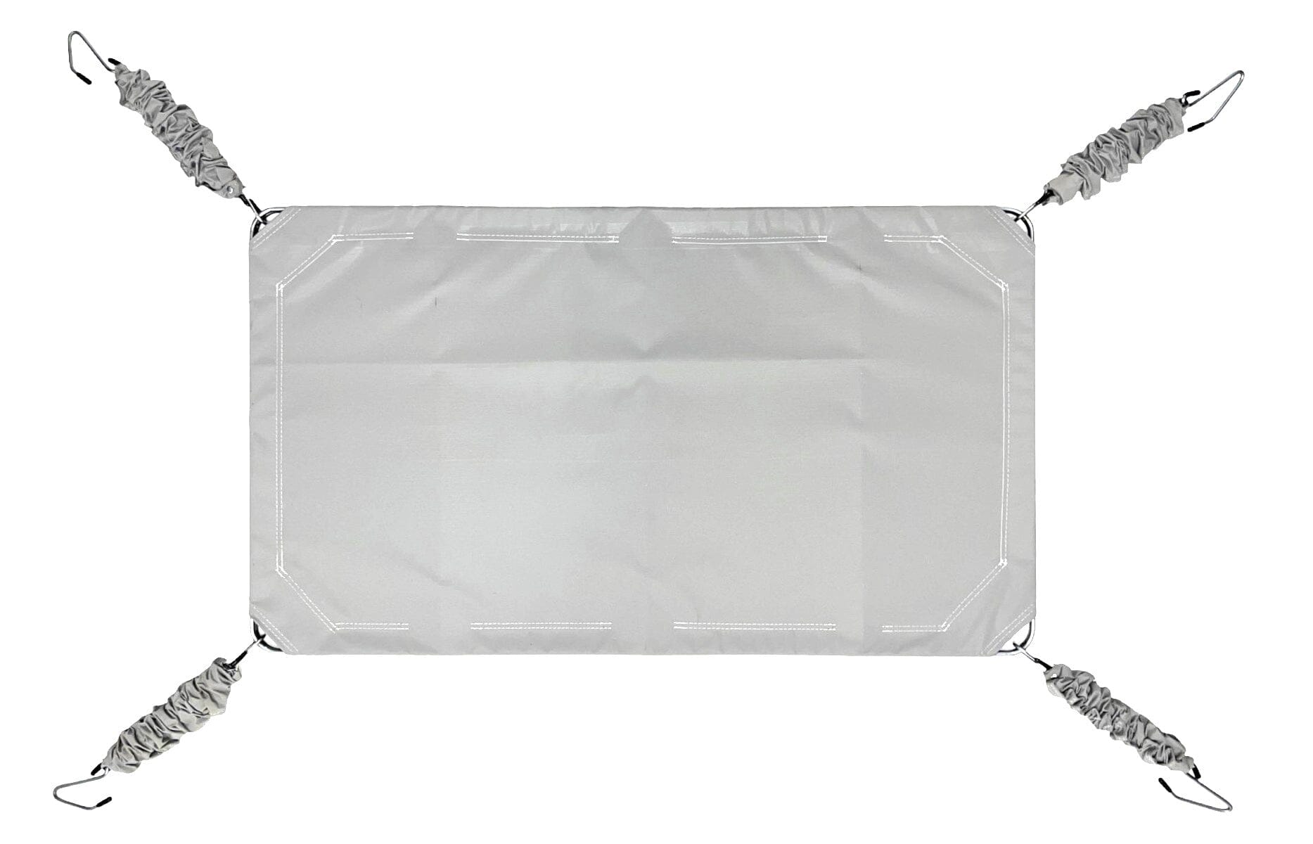 48 Cubic Foot Spring Platform Lift for Bulk Transport Trucks - Heavy Duty Cargo Handling for Warehouses & Logistics