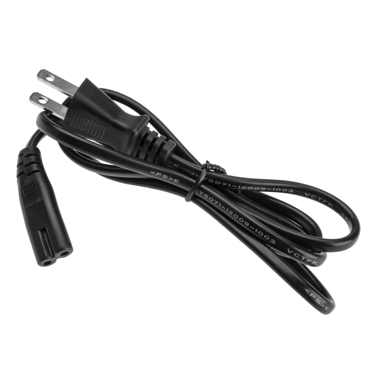 Flashpoint XPLOR 400 PRO Battery Charger - Compatible with Godox C400P - Fast Charging for Studio & Outdoor Photography Lighting