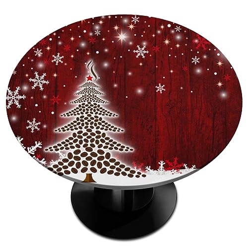 Z:christmas 2