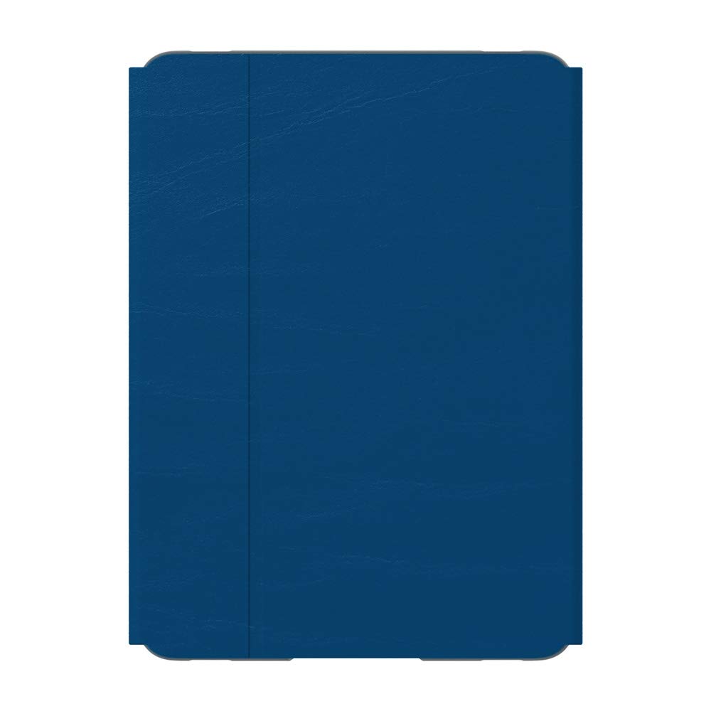 Incipio Faraday Tablet Case for Samsung Galaxy Tab S3 (9.7 Inch) - Blue | RFID Blocking Protective Cover | Perfect for Travel, Office & School Use