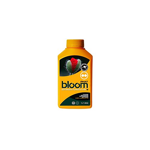 Premium Bloom Yellow Glass Bottles for Essential Oils & DIY Skincare - Perfect for Aromatherapy, Homemade Beauty Products & Gift Packaging