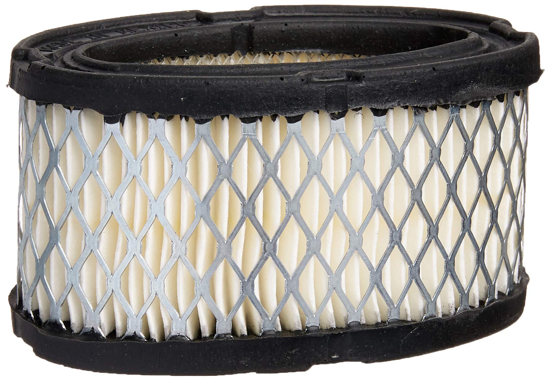 Tecumseh 740027C Replacement Air Cleaner Filter - Compatible with Lawn Mowers, Snow Blowers & Small Engines - Durable OEM Replacement Part for Outdoor Power Equipment