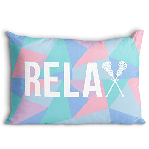 Relax