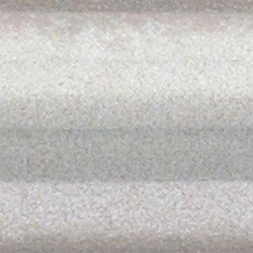 Titanium Matte