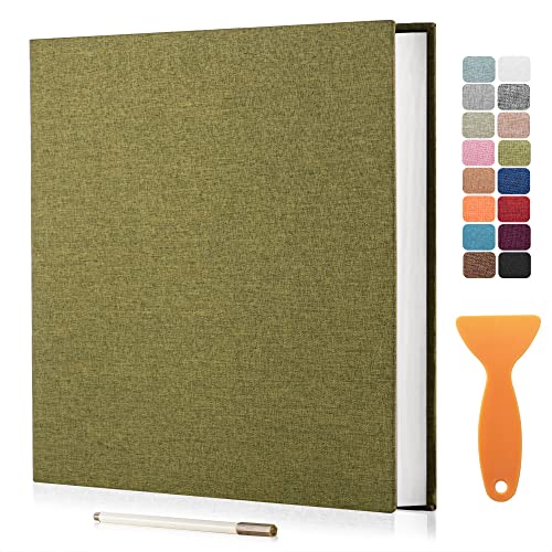 Matcha Green