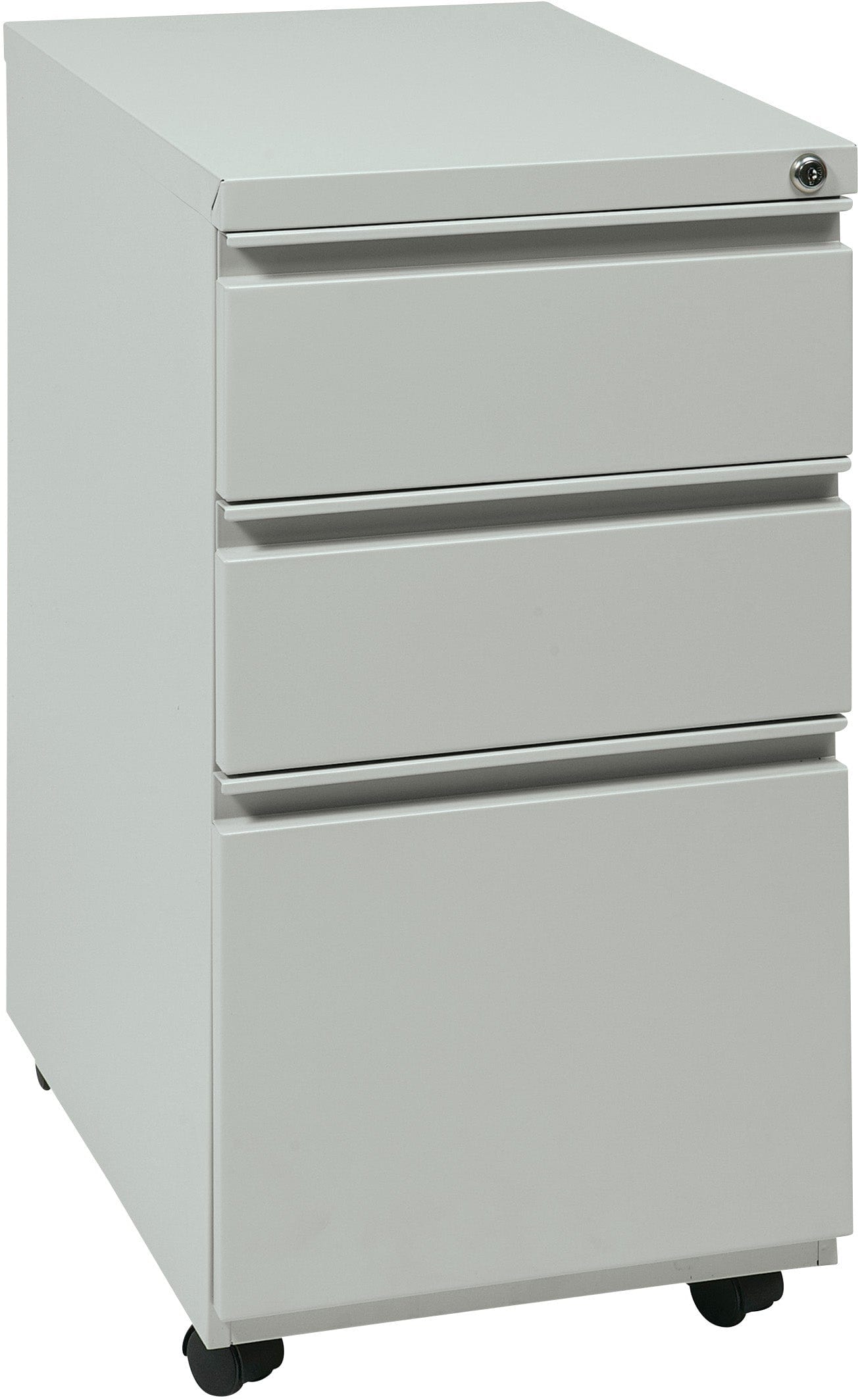 Office Star 22