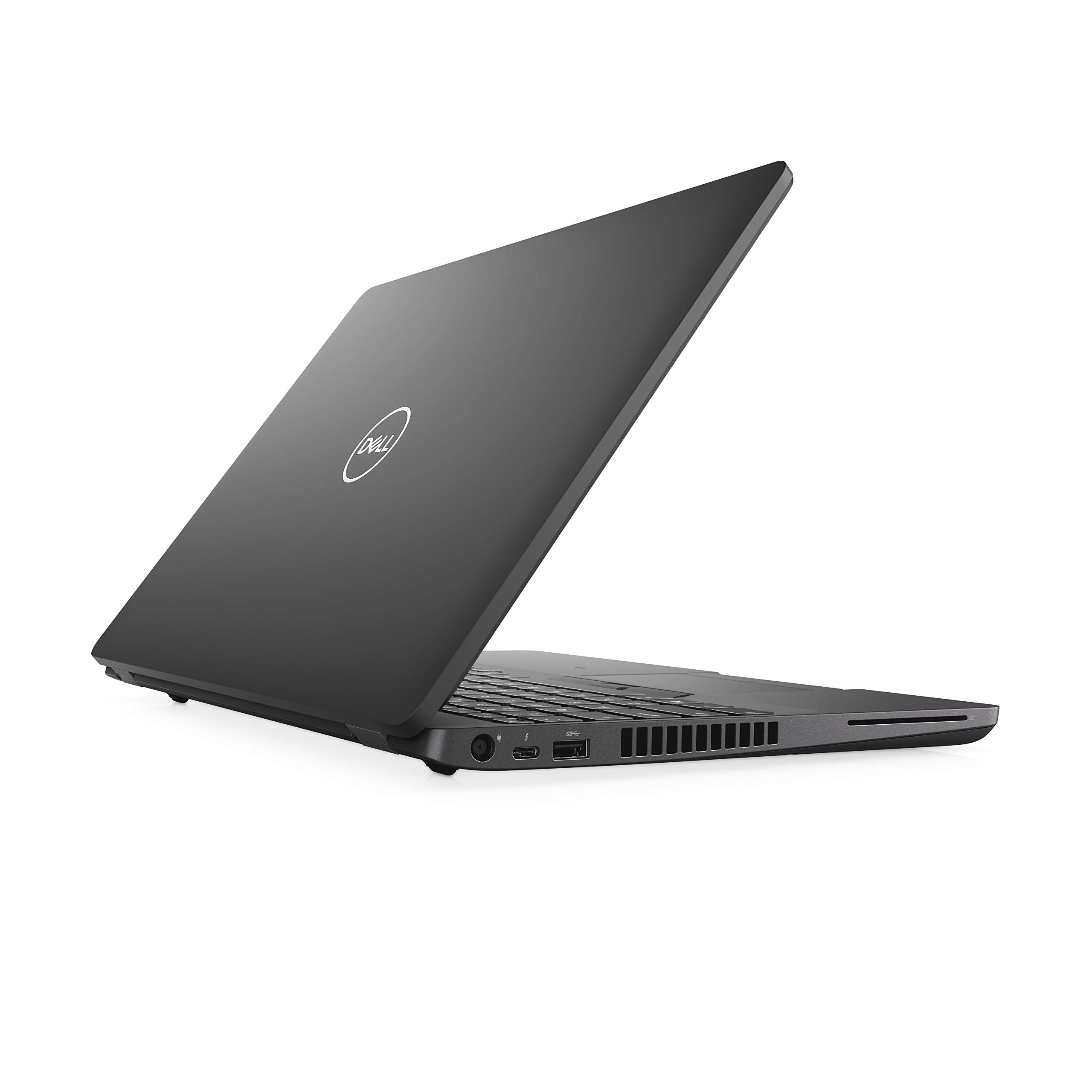 Refurbished Dell Latitude 5500 15.6