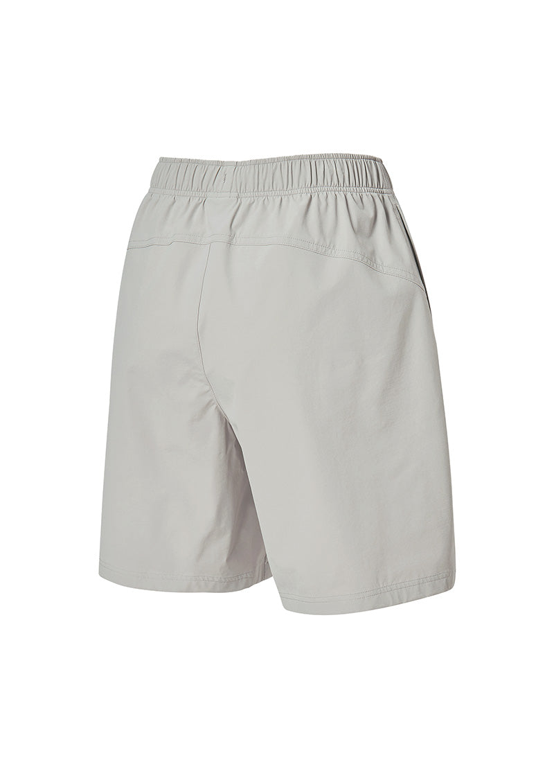 Always Perfect Tension Shorts 4.5