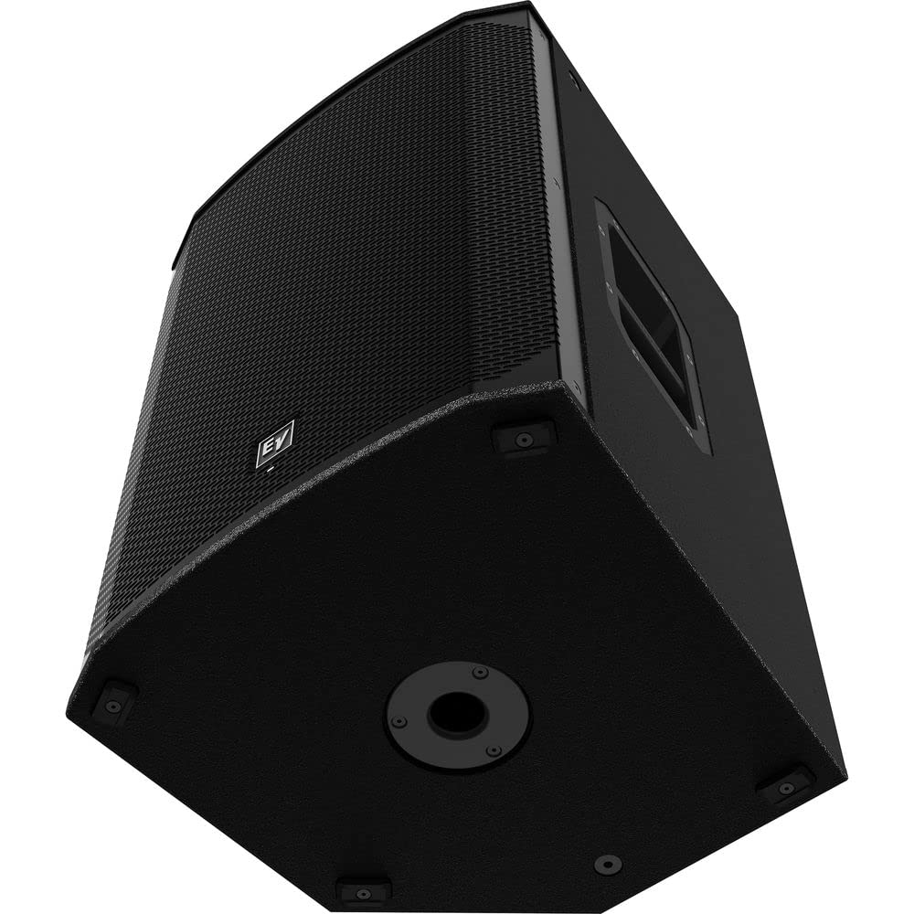 Electro-Voice EKX-15P 15