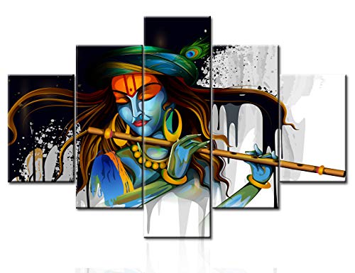 Artwork-20