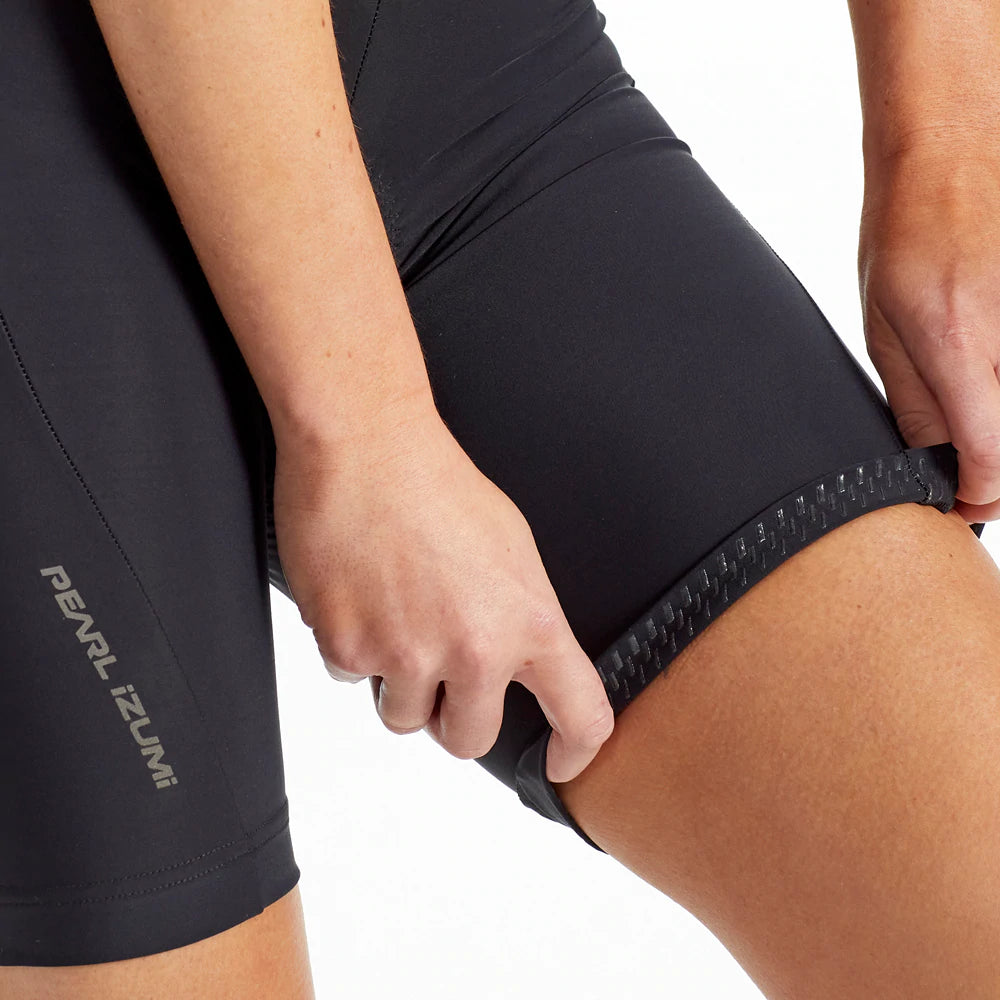 Women's Attack Shorts - High-Performance Athletic Shorts for Running, Yoga & Workouts | 11212006 | Past Season Collection