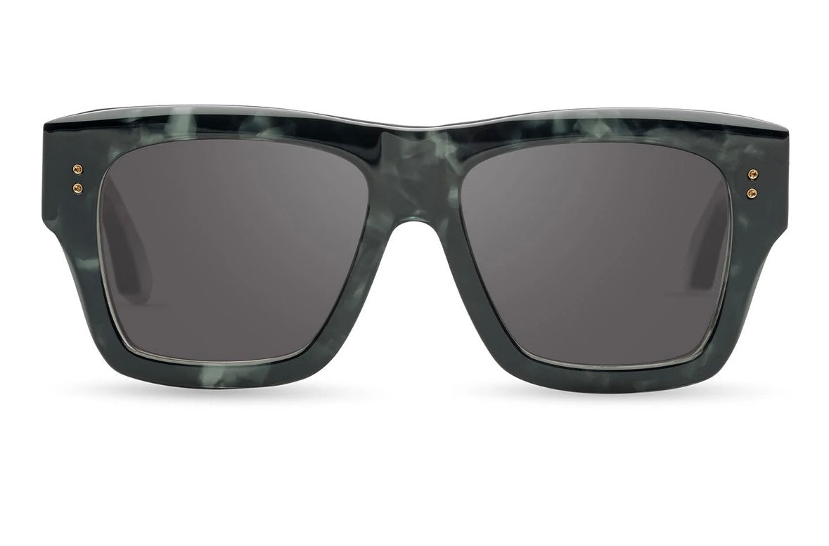 DITA Creator Limited Edition Sunglasses - Premium Polarized UV Protection for Men & Women - Perfect for Outdoor Sports, Driving, and Fashion Accessories