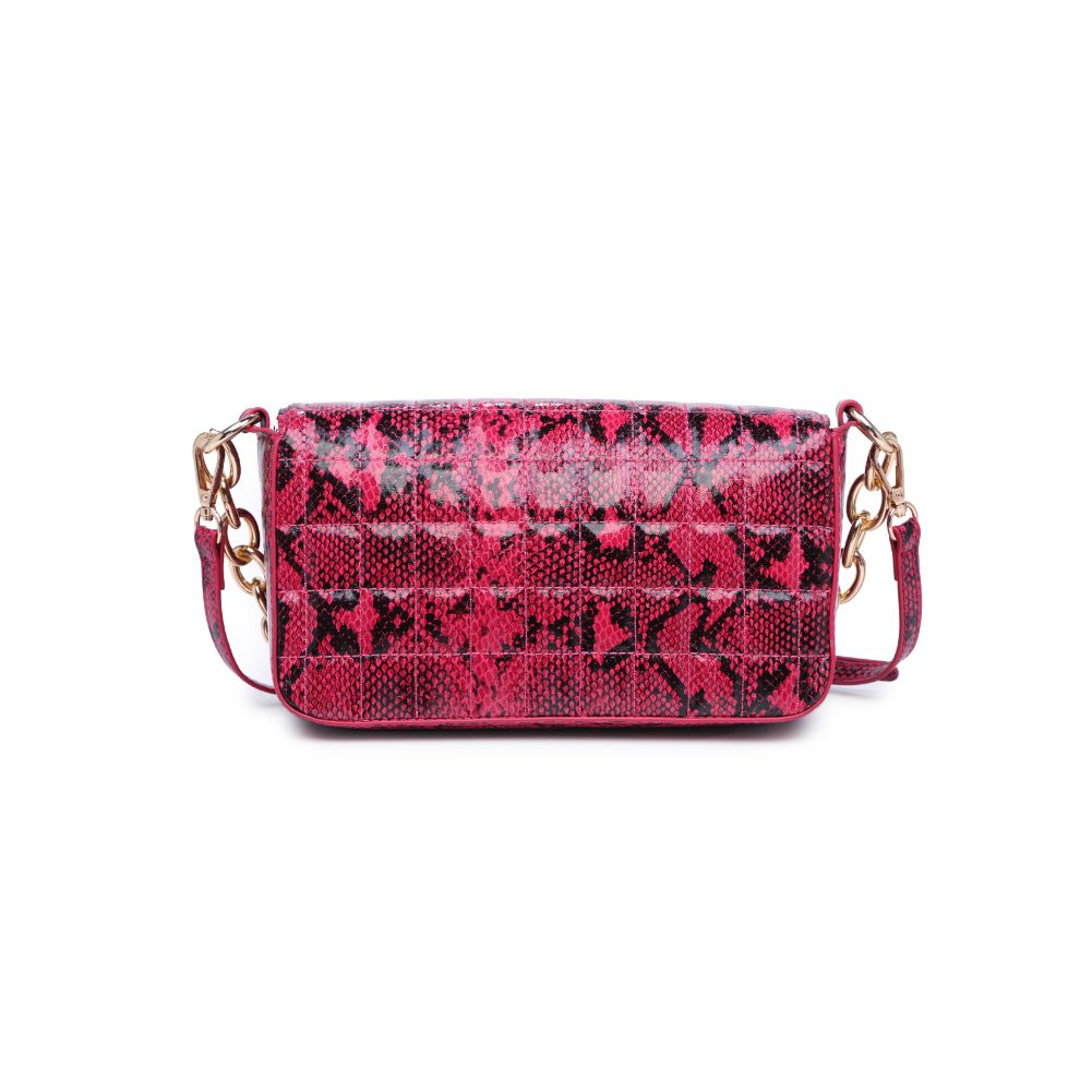 Velma 1 - Premium Quality Product for Online Shoppers | Perfect for Home Decor, Gifting & Daily Use