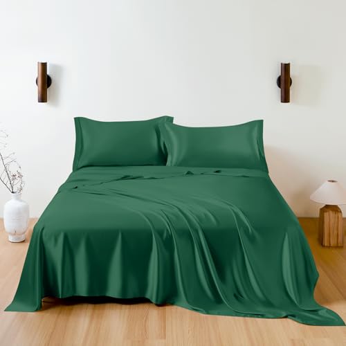 Emerald Green