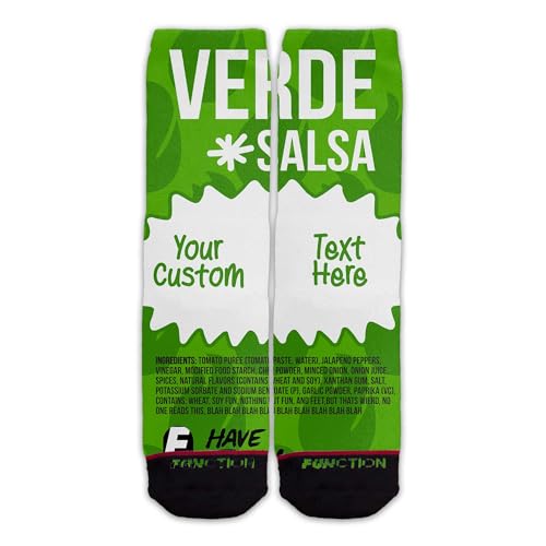 Verde V2