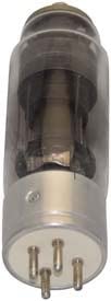 Technical Precision Tube-672A LED Replacement Bulb - Energy Efficient Light Bulb for Home, Office, and Commercial Use - Perfect for Lamps, Ceiling Fixtures, and Emergency Lighting