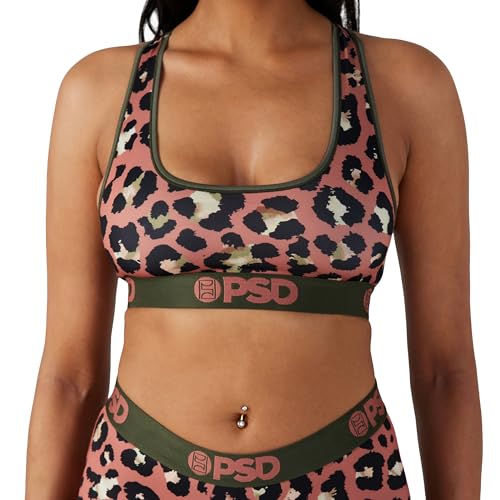 Cheetah Dye
