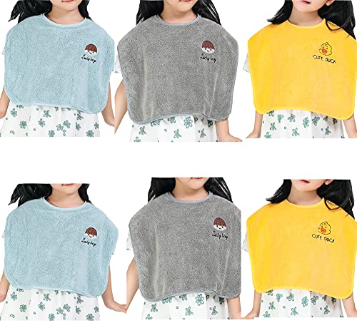 2 Blue Grey Yellow