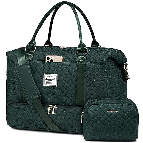 A-Dark Green-a