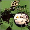 Street Money Clean Version - Premium Hip Hop Instrumental Beats for Rappers & Producers | Perfect for Studio Recording, Freestyling & Music Production