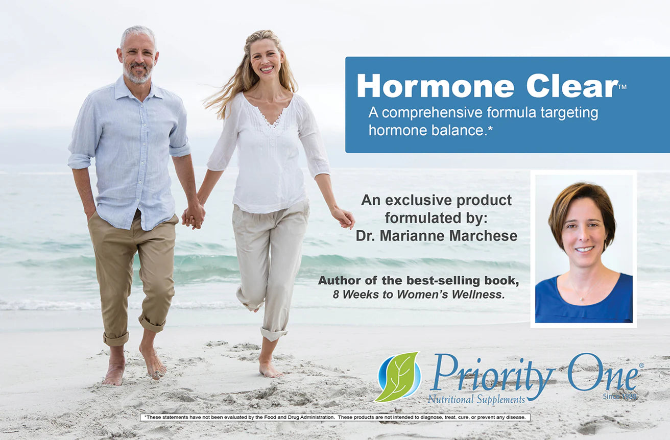 Best Hormone Balancing Bundle for Perimenopause Relief – Natural Menopause Support for Women, Hot Flash & Mood Swing Relief – Perfect for Home & Office Use