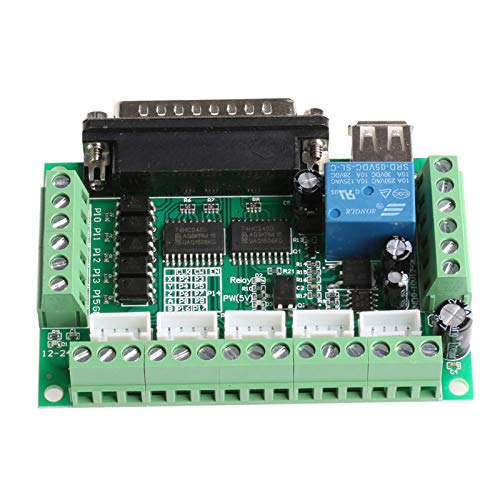 XY-WTH1 Digital Humidity & Temperature Controller - Thermostat Hygrometer Regulator with W315 Sensor for Greenhouse, Incubator & Home Use