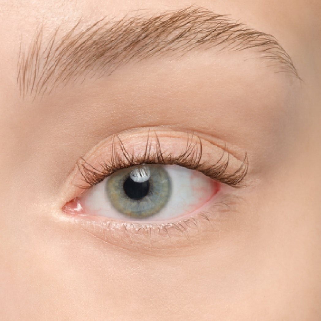 Star Gossamer® Lash - Premium False Eyelashes for Dramatic Volume & Natural Look | Perfect for Parties, Weddings & Special Occasions
