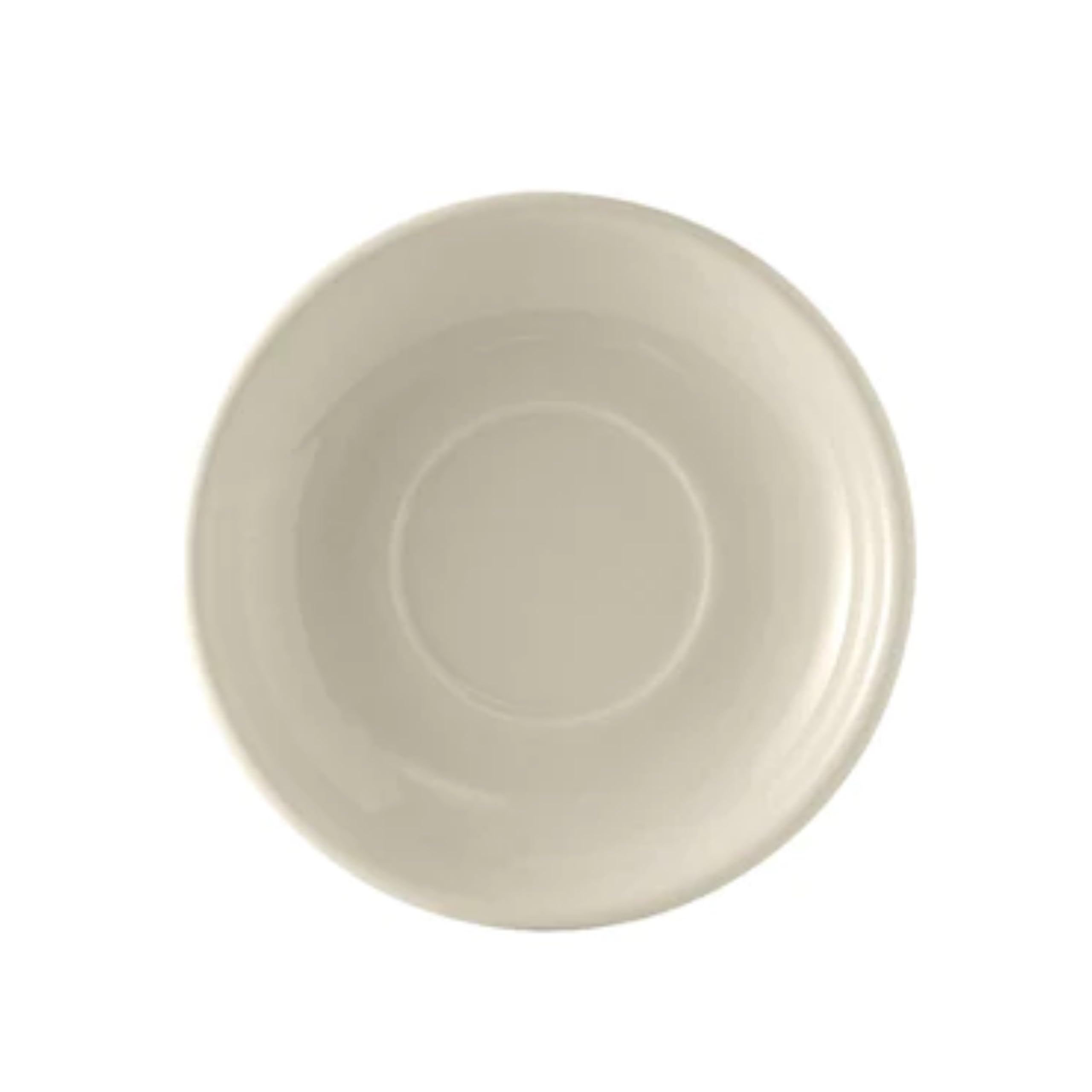 Tuxton China BEE-066 6-3/4