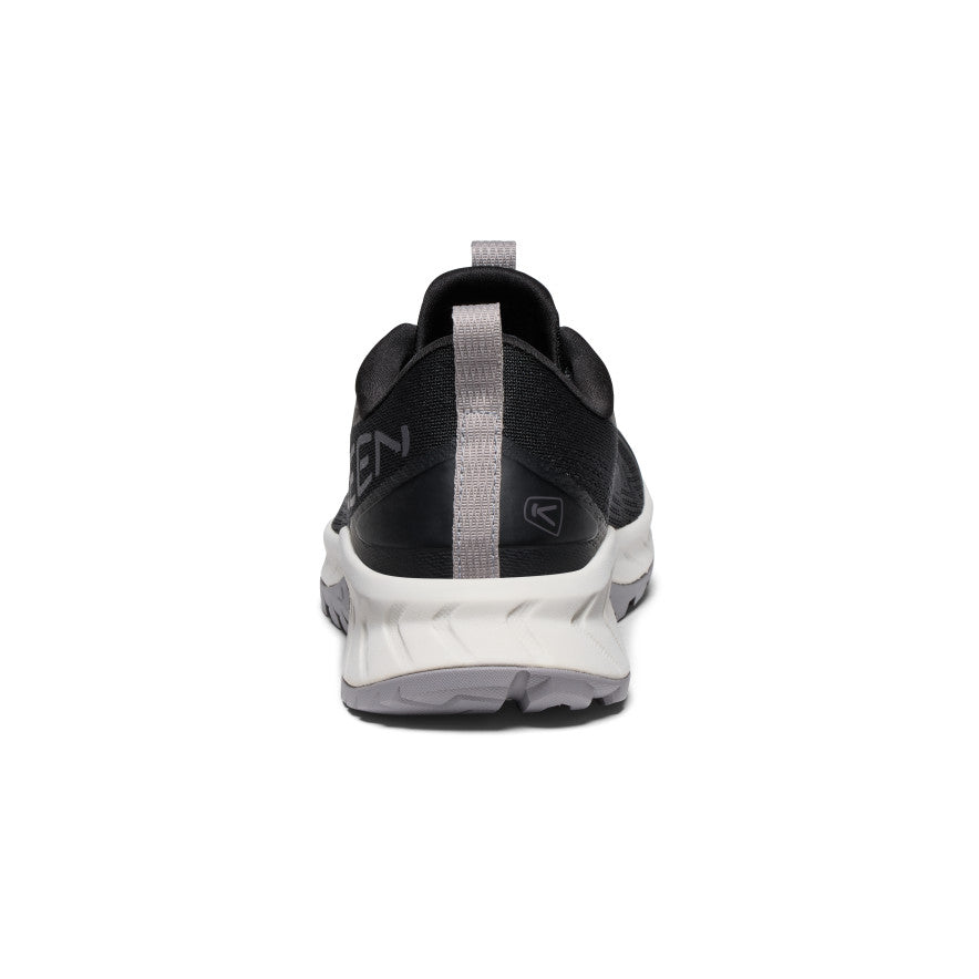 KEEN Versacore Speed Men's Hiking Shoes - Lightweight & Durable Outdoor Footwear for Trail Running & Adventure Travel