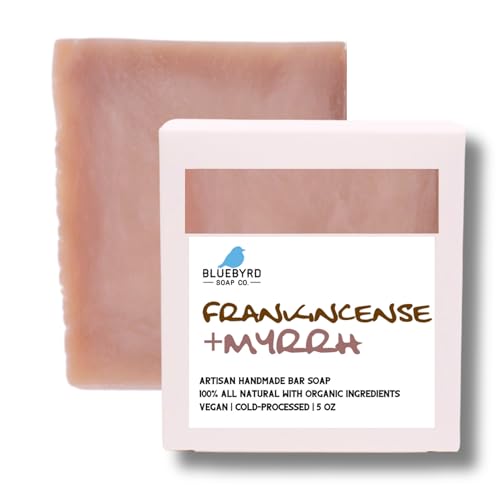 Frankincense