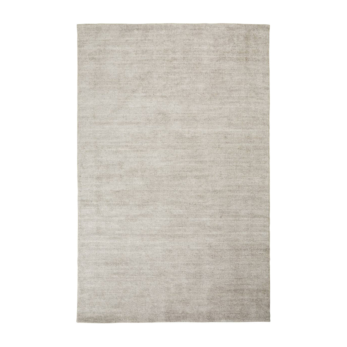 Premium Weave Almonte Rug - Soft & Durable Handwoven Area Rug for Living Room, Bedroom, or Office - Perfect for Home Decor & Cozy Spaces