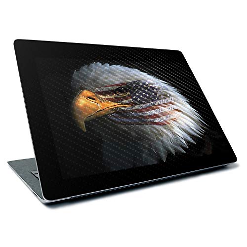 Eagle Eye