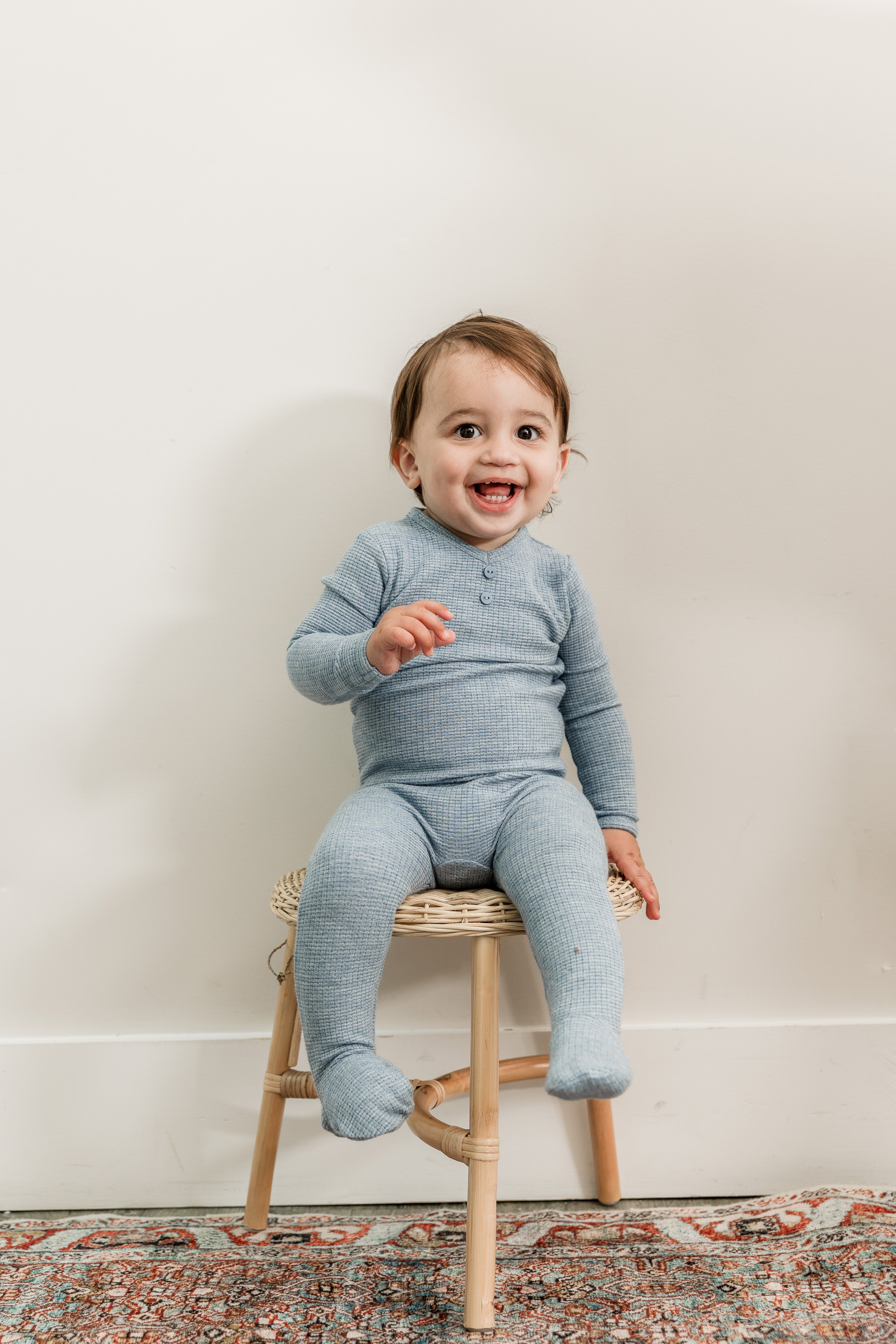Stretch Jacquard Onesie for Women - Comfortable & Stylish Loungewear for Home, Sleep & Relaxation