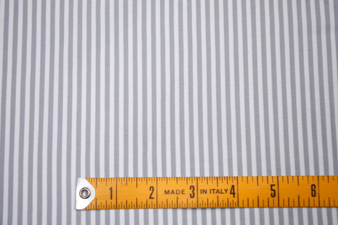 Premium Baby Mink Stripe Microprene Blanket - Ultra Soft & Hypoallergenic for Newborns & Toddlers - Perfect for Nursery, Stroller & Car Seat Comfort