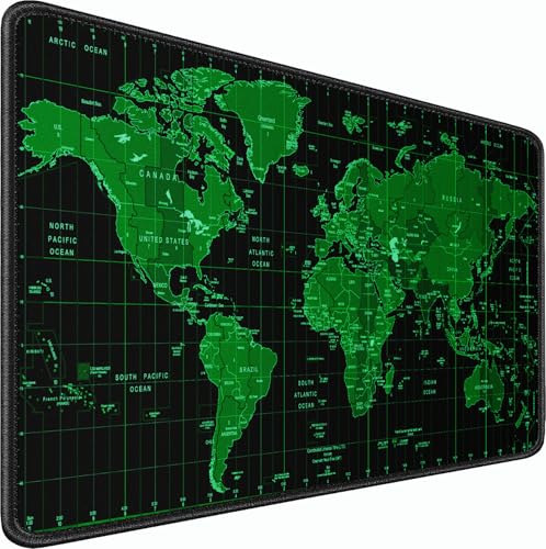Green Map