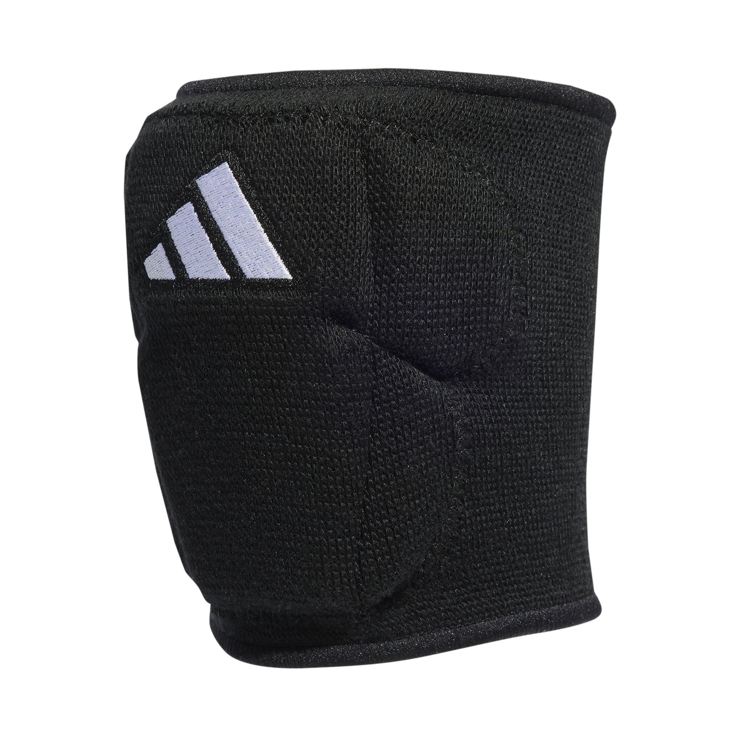 Adidas 5 Volleyball Knee Pads - Protective Volleyball Gear for Women & Men - Breathable Knee Support for Indoor/Outdoor Games, Training & Sports