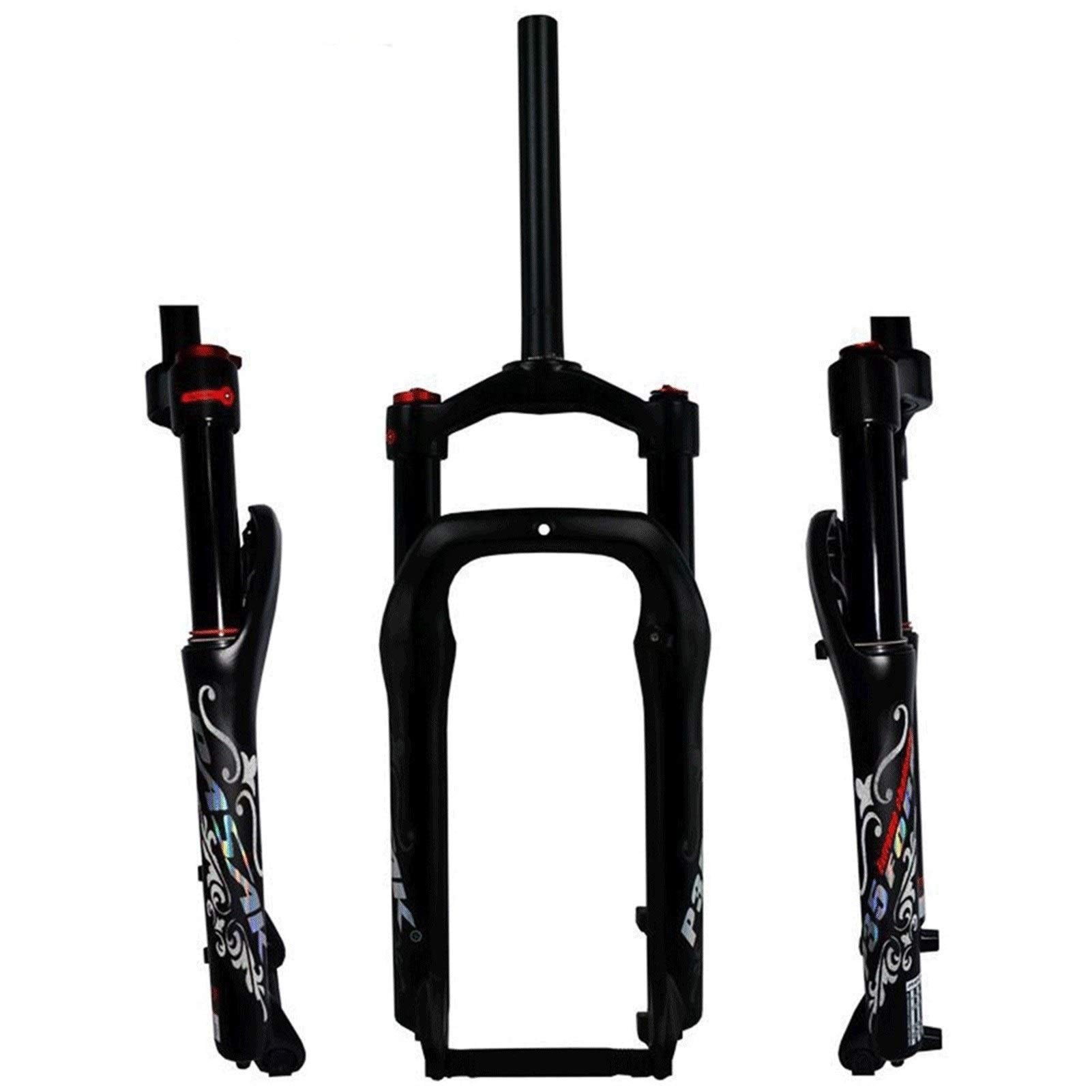 Fat Bike Air Fork 20