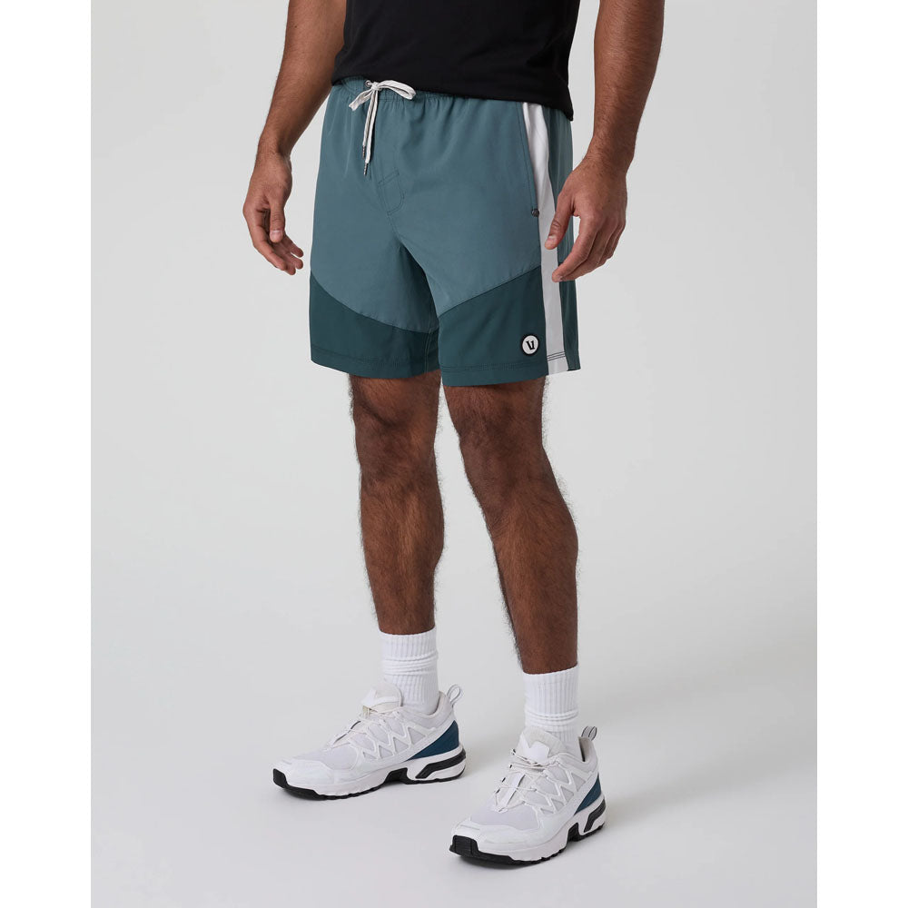 M Kore Short X1 Lined 7.5 - Women's Fashion Shorts for Summer, Casual Wear & Outdoor Activities | Perfect for Beach, Gym, and Everyday Comfort