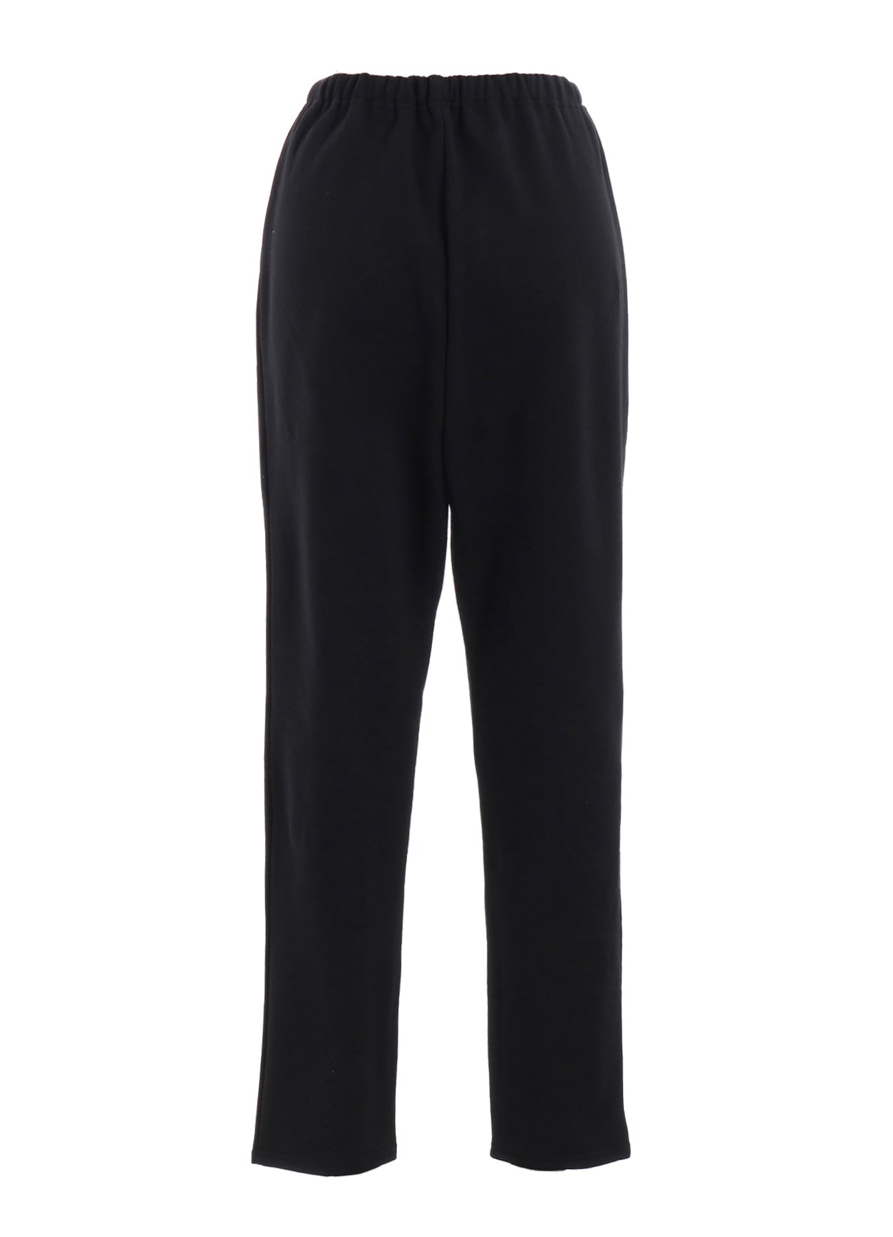 Soft & Warm Cotton Fleece Leggings for Women - High Waisted Stretchy Winter Thermal Pants - Perfect for Yoga, Lounge, Running & Cold Weather