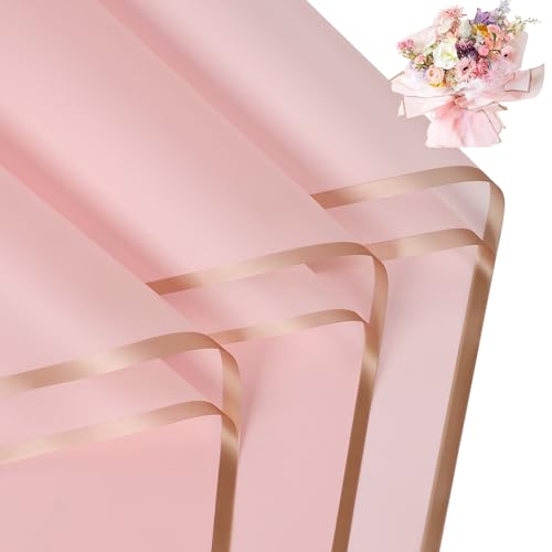 Pastel Pink