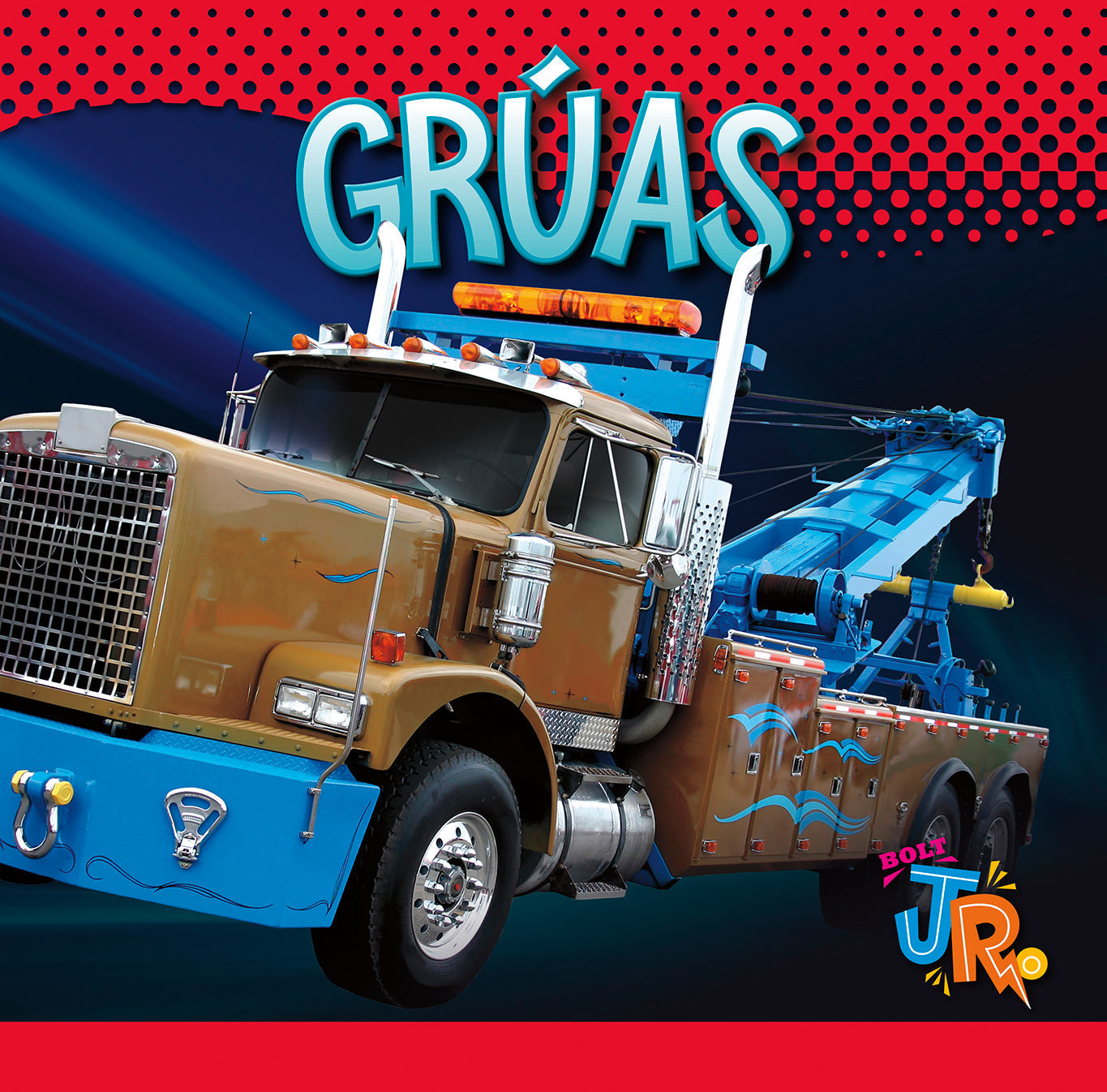 9781623108052 - High-Quality Gruas (Cranes) for Construction & Heavy Lifting | Industrial Equipment for Building Sites & Warehouses