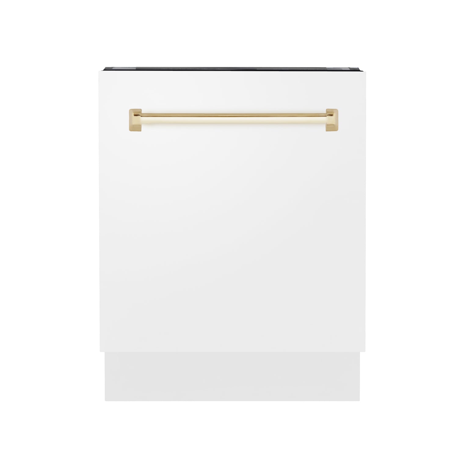 ZLINE Autograph Edition 24