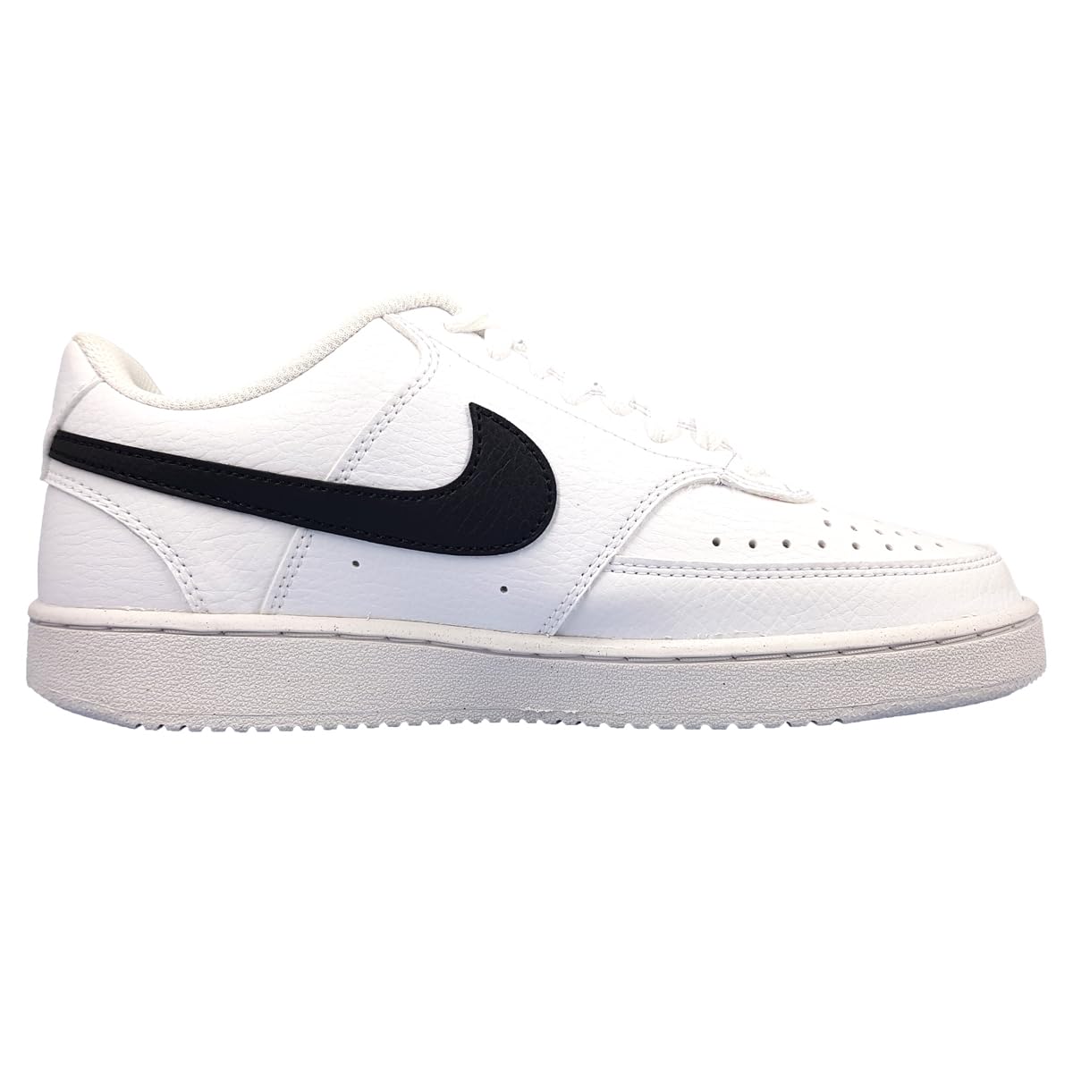 Nike Women's Basketball Sneakers - Lightweight High-Top Shoes for Women's Sports & Streetwear Fashion