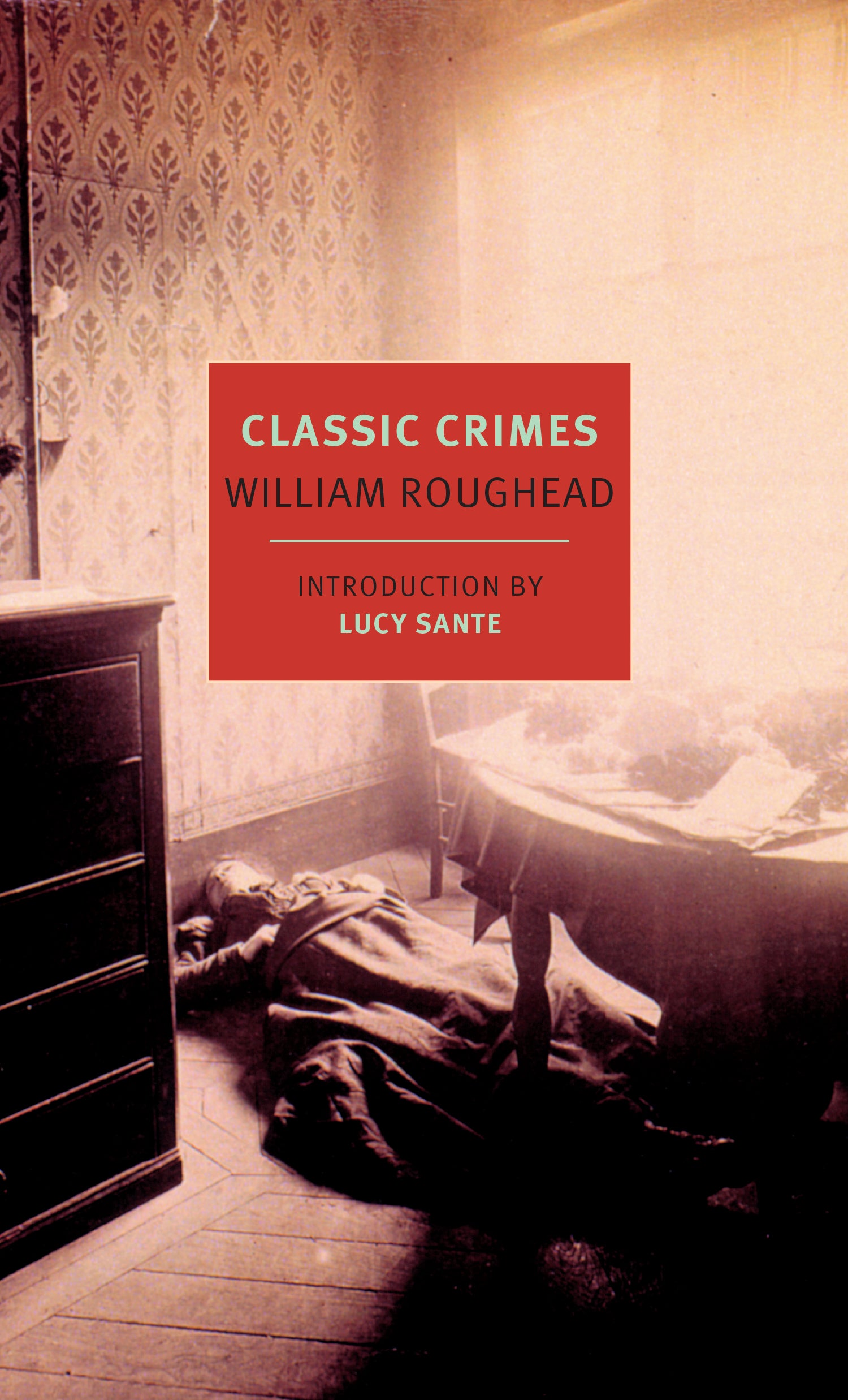 Classic Crimes Board Game - Solve Mysteries with Friends & Family | Perfect for Game Nights, Parties & Team Building